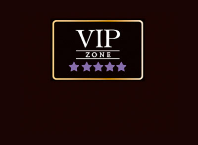 Real Madrid Vip Zone